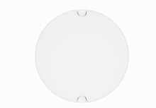 Светильник светодиодный Eco Class BLKH 10Вт 4000К IP65 ЖКХ ДПО/СПП кругл. с комбинир. датчиком движения и освещенности S WT LEDVANCE 4058075688414