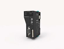Модуль коммуникационный I/O Profibus DP SE SM102002