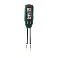 Мультиметр для чип-компонентов (SMD-тестер)  MS8910 MASTECH