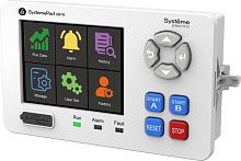 Терминал пользователя MFR530 TFT-дисплей SE MFR53XC