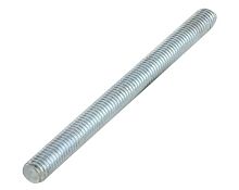 Шпилька М10 DIN975/976 L2000 оцинк. Промрукав PR08.2389