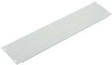 Панель ЛГ к ВРУ-х хх.80.хх 36 TITAN (H=200) к-т 2 шт.