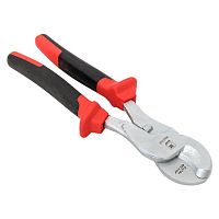 Кабельные ножницы НК-16 Master EKF nk-16-mas