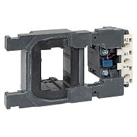 Катушка управления КТЭ F 265А-330А 380В EKF PROxima ctr-k-b-265/380