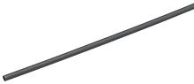 Трубка термоусадочная ТТУ 3/1.5 черн. 1м GENERICA UDR10-003-D15-001-K02-G