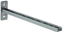 Консоль STRUT 41х21-500 HDZ IEK