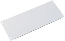 Панель ЛГ к ВРУ-х хх.80.хх 36 TITAN (H=300) к-т 2 шт.