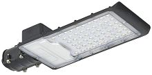 Светильник светодиодный ДКУ 1013-50Д 5000К IP65 уличный консольный IEK LDKU1-1013-050-5000-K03