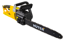 Электропила Huter ELS-2800