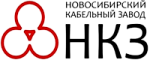 НКЗ