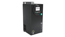 Преобразователь частоты STV630 22кВт 400В ЭМС С3 + встр. DC реактор + LCD панель оператора SE STV630D22N4L1