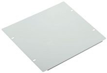 Полка для ВРУ ХХХХх450х450 (В=340) SMART