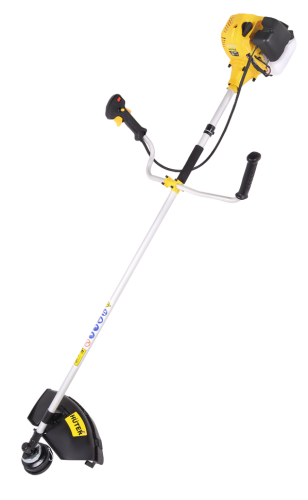 Триммер бензиновый Huter GGT-1500T