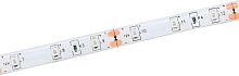 Лента LED 5м LSR-2835R60-4,8-IP65-12В IEK