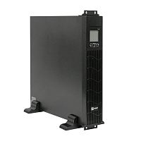 Источник Бесперебойного Питания двойного преобразования E-Power SW900pro-RTB 1000 ВА/900Вт PROxima, 