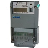 Электросчетчик Меркурий 234 ARTX2-01 DPBR