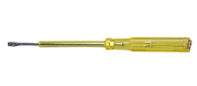Индикаторная отвертка 6875-304B