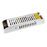 Трансформатор электронный для светодиодной ленты 60W 24V (драйвер), LB019 FERON