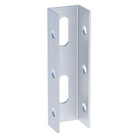 Профиль П-образный 35х180 мм (1,5 мм) EKF pp35180-1,5