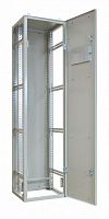 Корпус напольный цельносвар. КВРУ-1 1800х450х450 IP31 DEKraft 30935DEK