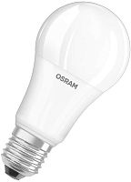 Osram LED A100 10W 840 230V FR E27 (10/100/2000)