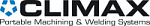 Climax