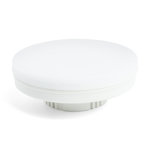 Лампа светодиодная Feron LB-471 GX70 12W 175-265V 4000K фото 2