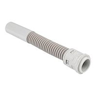Муфта гибкая труба-коробка (32 мм) IP44 (10 шт.) EKF-Plast mtk-32