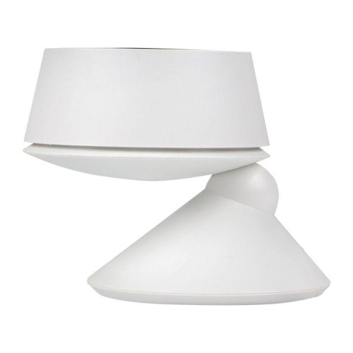 Камера Умная Connect M8S Wi-Fi EKF scwf-m8s фото 4