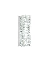 Светильник настенный Rivoli Marcelina 6167-701 светодиодный LED 13 Вт 4000 К дизайн