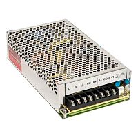 Блок питания 24В с функцией ИБП MPSu-155W-24 EKF PROxima mpsu-155w-24
