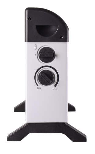 Конвектор Eurolux ОК-EU-1000C фото 3