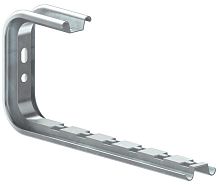 Консоль потолочная VREF300