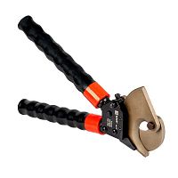 Ножницы секторные НС-14С EKF Expert nc-14
