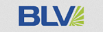 BLV