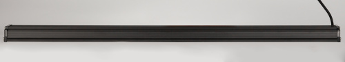 SPP-403-0-50K-200 ЭРА Cветильник cветодиодный подвесной IP65 200Вт 21000Лм 5000К Кп<5% КСС Д IC (6/7 фото 5