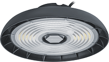 Светильник 61 510 NHB-P5-100-5K-120D-LED (High Bay) для высоких пролетов Navigator 61510