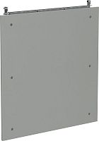 FORMAT Фальш-панель внешняя 800х800 IP54 (2шт/компл) IEK