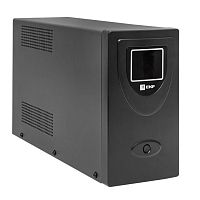 Источник Бесперебойного питания Линейно-интерактивный E-Power SSW 200 2000 ВА Proxima SSW-2200
