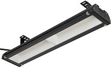 Светильник LED ДСП 7022 100Вт 5000К IP65 IEK LT-DSP0-7022-100-50-K02