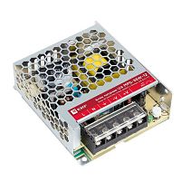 Блок питания 12В MPS-35W-12 EKF Proxima mps-35w-12