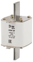 Плавкий предохранитель ЭРА PRO ppn-39-3-630 ППН-39, габарит 3, 630А