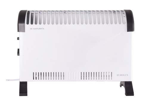 Конвектор Eurolux ОК-EU-1000C фото 2