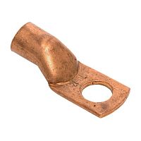 Наконечник силовой медный DT-70-12-13 (ТМ) EKF PROxima dt-70-12-11