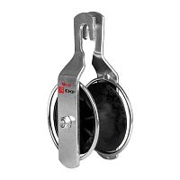 Ролик монтажный RM50 EKF PROxima rm-50