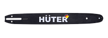 Шина CS-161 HUTER для BS-40, BS-45M, ELS-2000, ELS-2000Р, ELS-2200Р