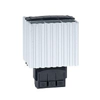 Обогреватель на DIN-рейку клеммный 15Вт 230В IP20 EKF PROxima heater-click-15-20