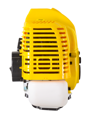 Триммер бензиновый Huter GGT-443S фото 2