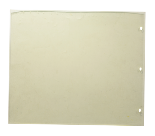 Коврик для виброплиты Huter VPC-5840