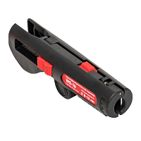 Мультифункциональный стриппер WS-16 EKF Professional ws-16